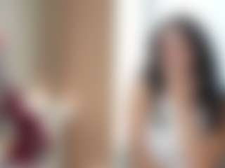 kristina-murr's Live Sex Cam Show