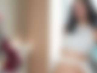 kristina-murr's Live Sex Cam Show
