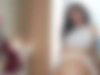 kristina-murr's Live Sex Cam Show