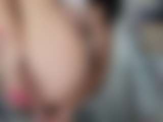 Live cam show with kristina-murr - Deepthroat on madthumbs
