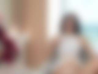 Live cam show with kristina-murr - Deepthroat on madthumbs