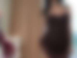 Live cam show with kristina-murr - Twerk on Camsoda