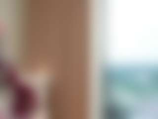 Live cam show with kristina-murr - Green Eyes on Camsoda
