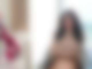 Live cam show with kristina-murr - Vr on xheatlive.com