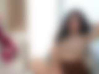 Live cam show with kristina-murr - Vr Sex on Camsoda