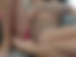 Live cam show with kristina-murr - Vr Sex on TeamSkeetLive