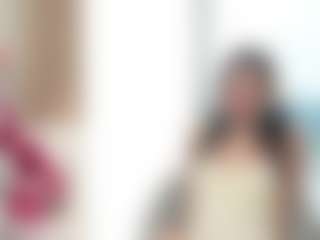 Live cam show with kristina-murr - Vr Sex on camwithhim.com