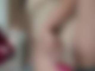 kristina-murr's Live Sex Cam Show