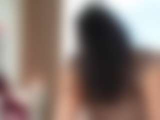 kristina-murr's Live Sex Cam Show