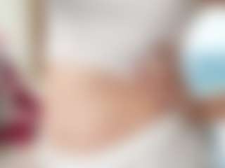 kristina-murr's Live Sex Cam Show