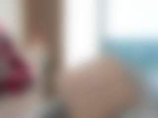 Live cam show with kristina-murr - Vr on Camsoda