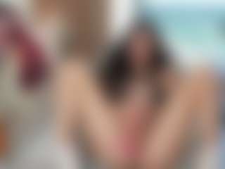 Live cam show with kristina-murr - Small Tits on Taboo Cams XXX