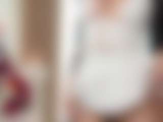 Spettacolo in cam dal vivo con kristina-murr - Vr su Camsoda