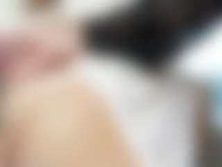 Live-Cam-Show mit kristina-murr - Vr auf Camsoda
