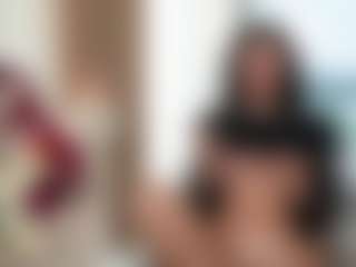 Live cam show with kristina-murr - Vr on CamSodaAdn