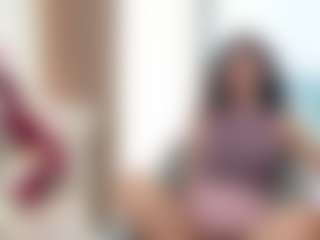 Live cam show with kristina-murr - Green Eyes on liverealitysex.com