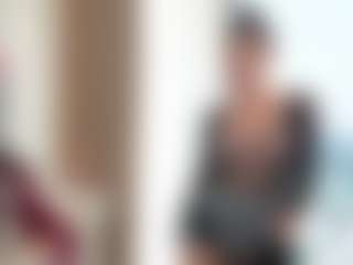 kristina-murr's Live Sex Cam Show