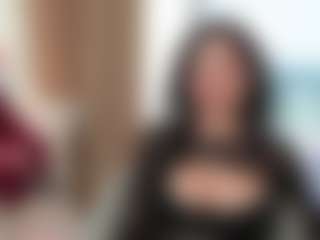kristina-murr's Live Sex Cam Show