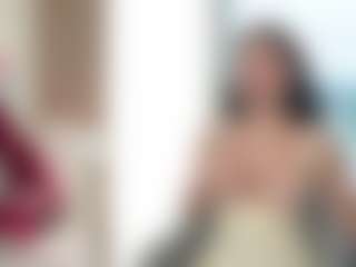 kristina-murr's Live Sex Cam Show