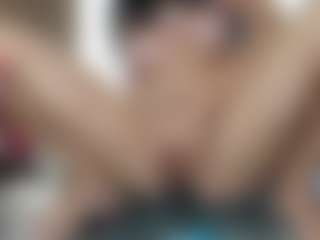 kristina-murr's Live Sex Cam Show