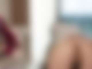 kristina-murr's Live Sex Cam Show