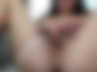 Live cam show with kristina-murr - Green Eyes on Camsoda