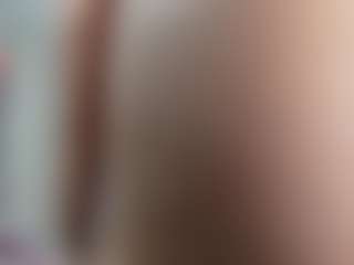 kristina-murr's Live Sex Cam Show
