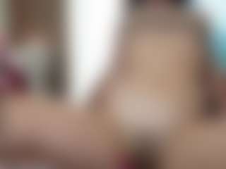 Live cam show with kristina-murr - Vr Sex on Camsoda