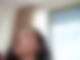 Live cam show with kristina-murr - Vr Sex on Camsoda