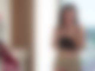 kristina-murr's Live Sex Cam Show