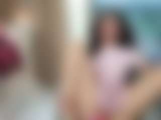 Live cam show with kristina-murr - Vr on SpankPalCams