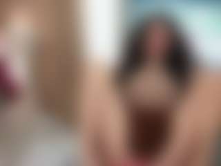 Live cam show with kristina-murr - Small Tits Brown Hair on instabang