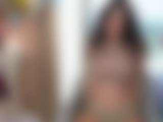 Live cam show with kristina-murr - Green Eyes on sexylivex.com