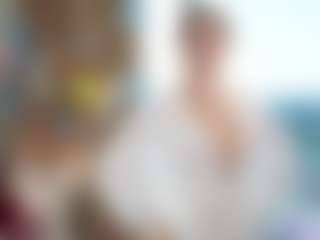 Live cam show with kristina-murr - Vr Sex on Adult Interactions