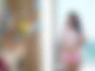 Live cam show with kristina-murr - Vr Sex on Latina Girls