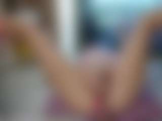 Live cam show with kristina-murr - Tattoos on fuck-show.com