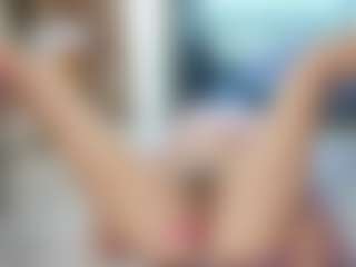 kristina-murr's Live Sex Cam Show