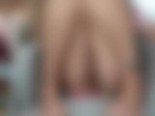 Live cam show with kristina-murr - Vr Sex on TastyBlacksLive