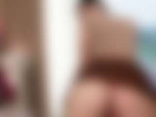 Show en direct avec kristina-murr - Green Eyes sur Camsoda