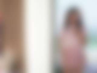 Live cam show with kristina-murr - Green Eyes on Camsoda