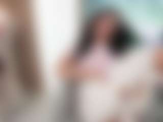 Live cam show with kristina-murr - Vr on dropp.cam