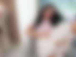 Live cam show with kristina-murr - Green Eyes on dropp.cam