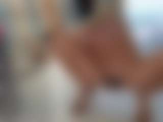 kristina-murr's Live Sex Cam Show