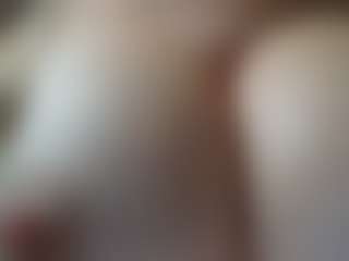 Live cam show with kristina-murr - Brown Hair on live.xheat.ai