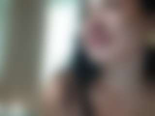 Live cam show with kristina-murr - Drinking on live.xheat.ai