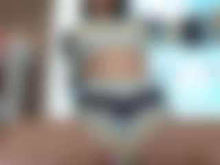 Live cam show with kristina-murr - Twerk on live.xbliss.ai