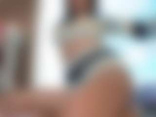 Live cam show with kristina-murr - Small Tits on live.xheat.ai