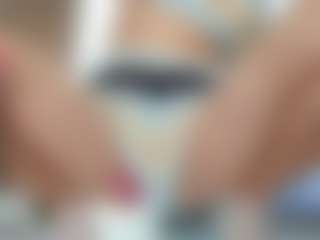 Live cam show with kristina-murr - Green Eyes on live.xheat.ai