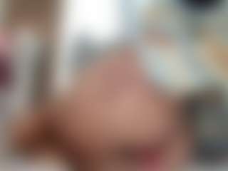 Live cam show with kristina-murr - Brown Hair Teen (18+) on live.xbliss.ai
