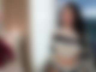kristina-murr's Live Sex Cam Show